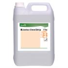 Krachtige reiniger stripper spraymethode 5 l Taski Jontec OmniStrip F1e artikelfoto