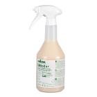 Kristallisator voor marmer- en marmeren steenvloer 750 ml Kiehl-lithodur artikelfoto
