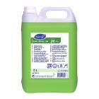 Neutrale vloerreiniger laagschuimende 5 l Taski Jontec 300 F4a artikelfoto