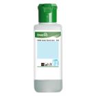 Nettoyant sols concentré 1 l Taski Jontec Tensol F3d photo du produit