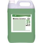 Reiniger voor keramische vloeren 5 l Taski Jontec Ceramica F4n artikelfoto