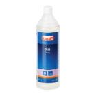 G490 erol : nettoyant alcalin pour sols microporeux - 1 l photo du produit