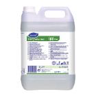 Nettoyant sols neutre d&eacute;graissant peu moussant 5 l Taski Jontec Best F4e photo du produit