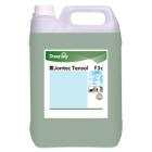 Vloerreiniger 5 l Taski Jontec Tensol F3c artikelfoto