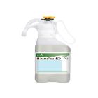 Taski Jontec Tensol Smart Dose W1084 : détergent pour sol - 1,4 l photo du produit