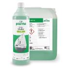 Nettoyant écologique neutre pour vaisselle et toutes surfaces 1 l Vamat Dishy P9 photo du produit
