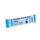 Nettoyant multi-usages &agrave; base d'alcool 240 x 25 ml Kiehl Keradet Aktiv photo du produit