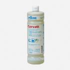 Nettoyant sols pour carrelage en grès cérame 1 l Corvett photo du produit