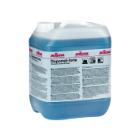 Alle-oppervlakke alkalische industriereiniger 10 l Dopomat-forte artikelfoto