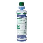 Profloor concentr&eacute; : d&eacute;tergent sols lustrant - 1 l photo du produit