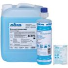 Nettoyant écologique toutes surfaces Flacon doseur 1 l Econa Concentré photo du produit