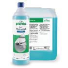 Ecologische universele reiniger 10 l Buz Universal P910-Planta Soft P313 artikelfoto