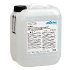 Resinex : d&eacute;tachant pour sols - &eacute;limine la r&eacute;sines - 10 l photo du produit