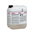 Dopomat-intenso : détergent sols industriel concentré - 10 l photo du produit