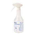 Intensieve vlekverwijderaar voor moderne oppervlakken 750ml Tablefit-balance artikelfoto