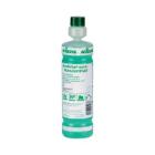 Nettoyant pour sols écologique antiglissement 1 l Ambital-Eco Concent photo du produit