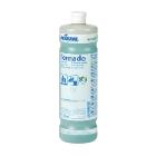 Dégraissant toutes surfaces pour graisses, salissures nicotine 1 l Tornado photo du produit