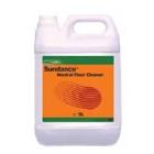 Sundance : nettoyant sols neutre - 5 l photo du produit