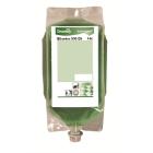 Dagelijk neutrale vloerreiniger concentraat 2,5 l Taski Jontec 300 QS F4c artikelfoto