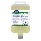 Krachtige vloerreiniger alkalische concentraat 2,5l Taski Jontec Forward QS artikelfoto