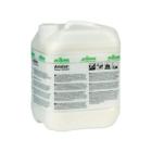 Détergent sols cirant à base de polymères 5 l Ariston photo du produit