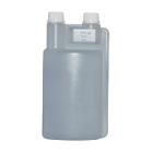 Flacon doseur 1l - 10ml 30ml 50ml photo du produit