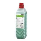 Gloss brillant clean s: neutrale vloerreiniger - ultra concentraat -ecolabel -1l artikelfoto