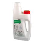 Gloss brillant clean s : doseer fles leeg - 1 lt artikelfoto