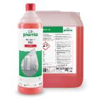 Ecologische sanitairreiniger 1 l Bucasan Hit P921 artikelfoto