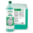 Ecologische vloerreiniger 10 l Corridor Wipe P930-Planta Cleen P315 artikelfoto