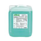 Vloerreiniger pvc, lino, rubber, marber, hars 5 l Ambital-Eco artikelfoto