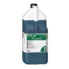 Floorguard 30 : nettoyant pour sols de cuisine gras - 5 l photo du produit