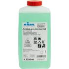 Ambital-eco : vloerreiniger - pvc, lino, rubber, marber, hars - 2 l artikelfoto