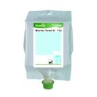 Taski Jontec Tensol ID F3d : D&eacute;tergent pour sols - concentr&eacute; - 1,5 l photo du produit