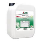 Tawip original : nettoyant universel pour sols à base de polycires - 10 l photo du produit