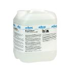 Dopomat intensiv : nettoyant sols pour autolaveuse - 200 l photo du produit