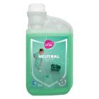 Nettoyant probiotique écologique protecteur sols et surfaces 1 l Polvita Neutral photo du produit