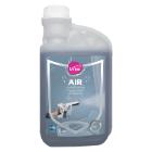 Polvita air : antipathogeen probiotic reiniger - voor vernveling - 1 l artikelfoto