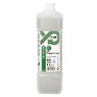 Vloerreiniger 1 l Sure Floor Cleaner artikelfoto