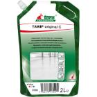 Tawip original C : multifunctioneel vloerverzorgingsmiddel op polywasbasis - 2 l artikelfoto