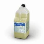Satine clean : vloerreiniger op basis van zeep - eco-label - 5 l artikelfoto