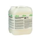 Nettoyant sols lustrant pour autolaveuse 5 l Dopomat-brillant photo du produit