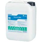 Krachtige alkalische reiniger voor schrobmachine 10 l Neomax GMS artikelfoto