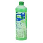 Indur xl fresh : nettoyant sol neutre journalier - parfum longue dur&eacute;e - 1 l photo du produit