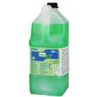 Dagelijks vloerreiniger langdurig fris parfum 5 l Indur xl fresh artikelfoto