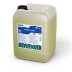Neomax clean : nettoyant sols neutre pour autolaveuse - 10 l photo du produit