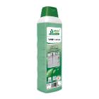 Vloerreiniger en verzorging ecologische 1 l Tawip vioclean artikelfoto