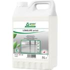 Longlife polish : hoogwaardige dispersie - hoogglans - 5 l artikelfoto