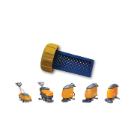 SET FILTRE COMPLET Swingo divers mod&egrave;les photo du produit