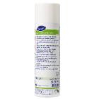 Olie- en vetvlekkenverwijderaar voor textielvloeren 500 ml Taski Stain Remover 1 artikelfoto